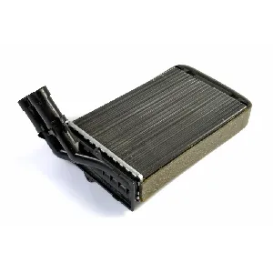 Izmenjivač toplote THERMOTEC D6P001TT IC-B0E2D2