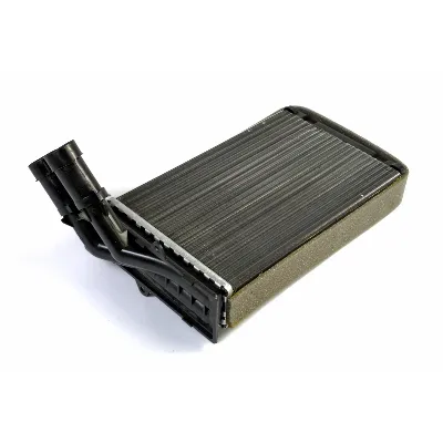 Izmenjivač toplote THERMOTEC D6P001TT IC-B0E2D2