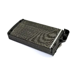 Izmenjivač toplote THERMOTEC D6P002TT IC-B0E2D3