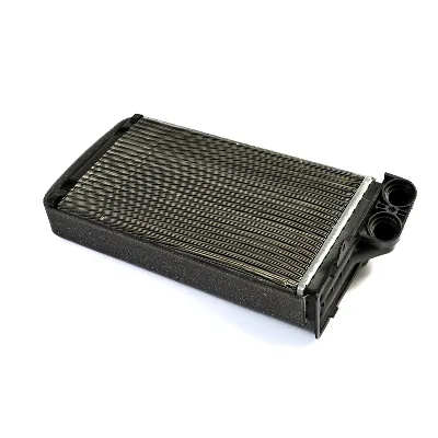 Izmenjivač toplote THERMOTEC D6P002TT IC-B0E2D3