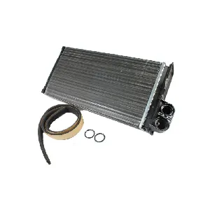 Izmenjivač toplote THERMOTEC D6P003TT IC-B0E2D4