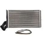 Izmenjivač toplote THERMOTEC D6P004TT IC-B0E2D5