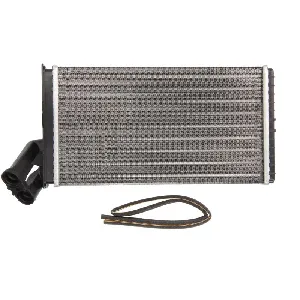 Izmenjivač toplote THERMOTEC D6P004TT IC-B0E2D5