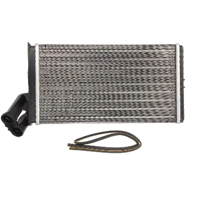 Izmenjivač toplote THERMOTEC D6P004TT IC-B0E2D5