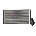 Izmenjivač toplote THERMOTEC D6P004TT IC-B0E2D5