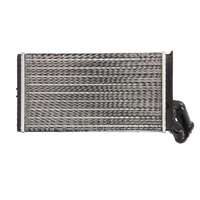 Izmenjivač toplote THERMOTEC D6P004TT IC-B0E2D5