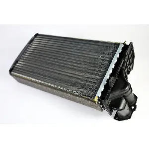 Izmenjivač toplote THERMOTEC D6P005TT IC-B0E2D6