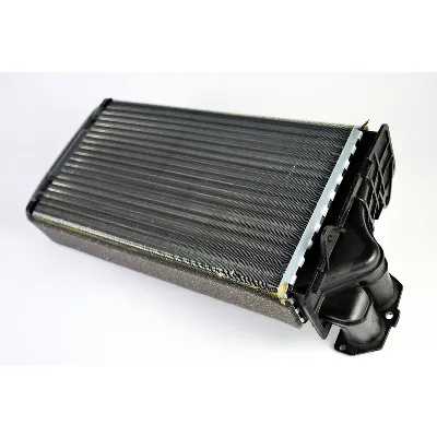 Izmenjivač toplote THERMOTEC D6P005TT IC-B0E2D6