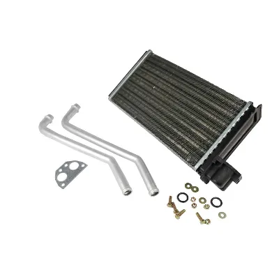 Izmenjivač toplote THERMOTEC D6P006TT IC-B0E2D7