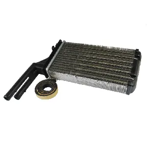 Izmenjivač toplote THERMOTEC D6P007TT IC-B0E2D8