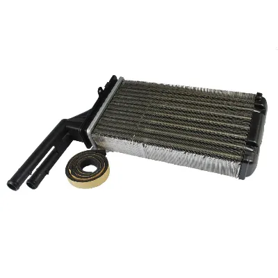 Izmenjivač toplote THERMOTEC D6P007TT IC-B0E2D8