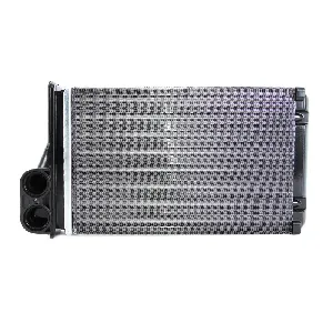 Izmenjivač toplote THERMOTEC D6P008TT IC-C327FA