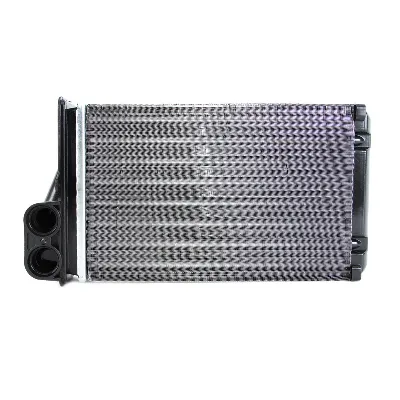 Izmenjivač toplote THERMOTEC D6P008TT IC-C327FA
