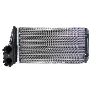 Izmenjivač toplote THERMOTEC D6P009TT IC-C327FB