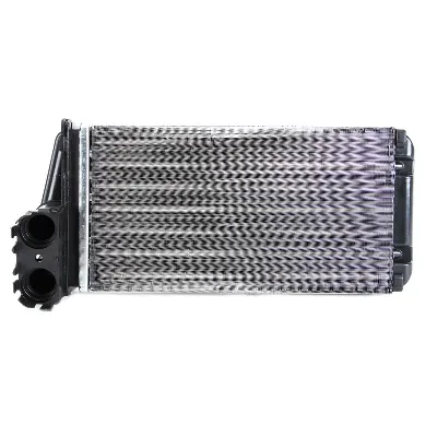 Izmenjivač toplote THERMOTEC D6P009TT IC-C327FB