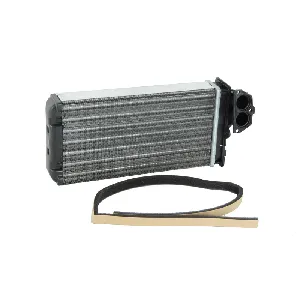 Izmenjivač toplote THERMOTEC D6P010TT IC-C327FC