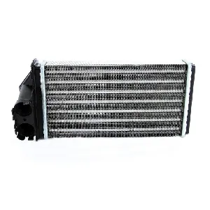 Izmenjivač toplote THERMOTEC D6P011TT IC-C327FD