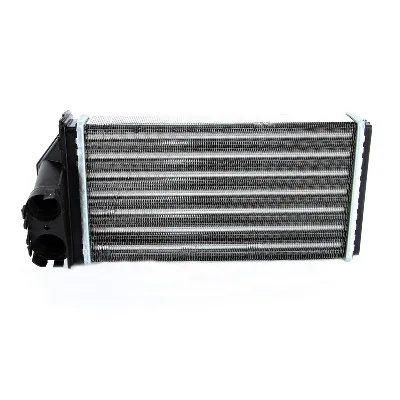 Izmenjivač toplote THERMOTEC D6P011TT IC-C327FD