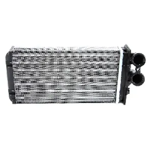 Izmenjivač toplote THERMOTEC D6P012TT IC-C32803