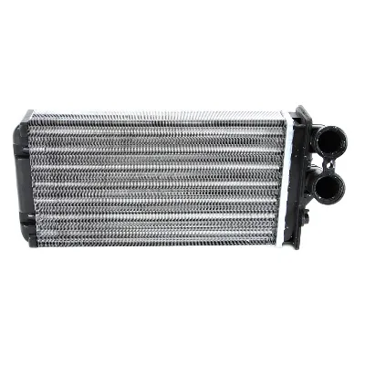 Izmenjivač toplote THERMOTEC D6P012TT IC-C32803