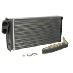Izmenjivač toplote THERMOTEC D6P013TT IC-C71C4F