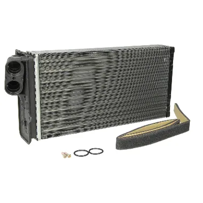 Izmenjivač toplote THERMOTEC D6P013TT IC-C71C4F