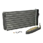 Izmenjivač toplote THERMOTEC D6P013TT IC-C71C4F