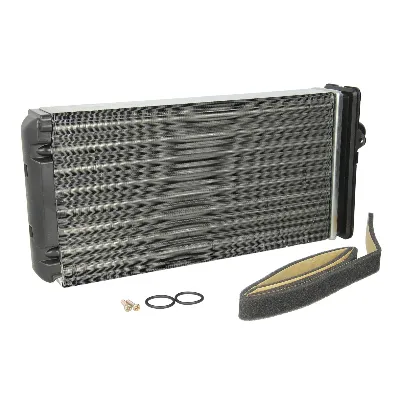 Izmenjivač toplote THERMOTEC D6P013TT IC-C71C4F