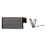 Izmenjivač toplote THERMOTEC D6P014TT IC-D6C75D