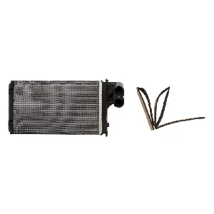 Izmenjivač toplote THERMOTEC D6P014TT IC-D6C75D