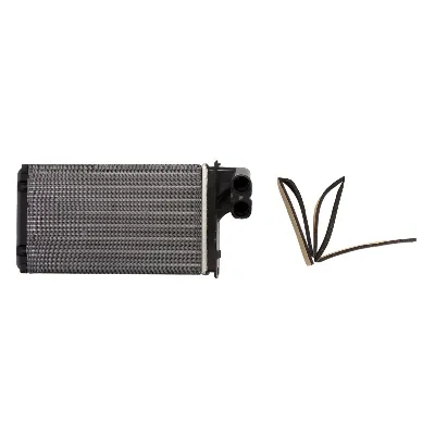 Izmenjivač toplote THERMOTEC D6P014TT IC-D6C75D