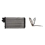 Izmenjivač toplote THERMOTEC D6P014TT IC-D6C75D