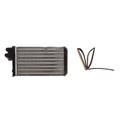Izmenjivač toplote THERMOTEC D6P014TT IC-D6C75D