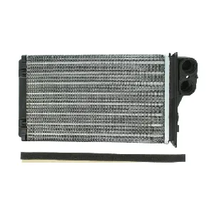 Izmenjivač toplote THERMOTEC D6P015TT IC-E2655B