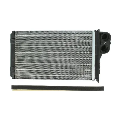 Izmenjivač toplote THERMOTEC D6P015TT IC-E2655B