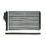 Izmenjivač toplote THERMOTEC D6P015TT IC-E2655B