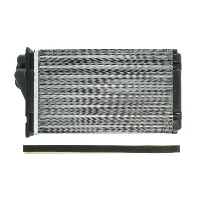 Izmenjivač toplote THERMOTEC D6P015TT IC-E2655B
