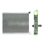 Izmenjivač toplote THERMOTEC D6P016TT IC-E2656E