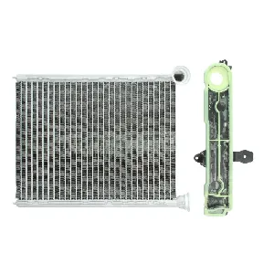 Izmenjivač toplote THERMOTEC D6P016TT IC-E2656E