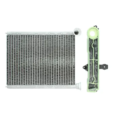 Izmenjivač toplote THERMOTEC D6P016TT IC-E2656E