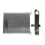 Izmenjivač toplote THERMOTEC D6P016TT IC-E2656E