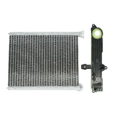Izmenjivač toplote THERMOTEC D6P016TT IC-E2656E