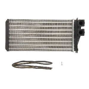 Izmenjivač toplote THERMOTEC D6P017TT IC-F43D49