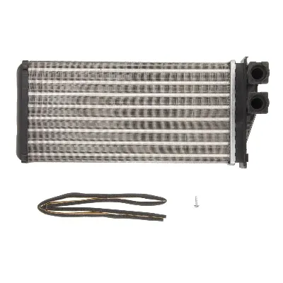 Izmenjivač toplote THERMOTEC D6P017TT IC-F43D49