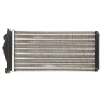 Izmenjivač toplote THERMOTEC D6P017TT IC-F43D49