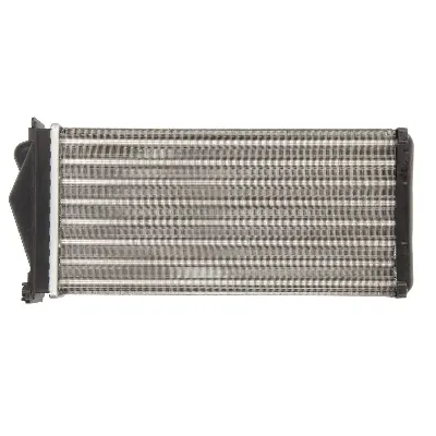 Izmenjivač toplote THERMOTEC D6P017TT IC-F43D49