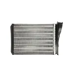 Izmenjivač toplote THERMOTEC D6P019TT IC-F8C491