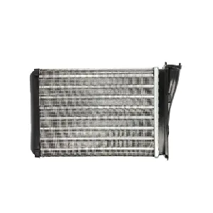 Izmenjivač toplote THERMOTEC D6P019TT IC-F8C491