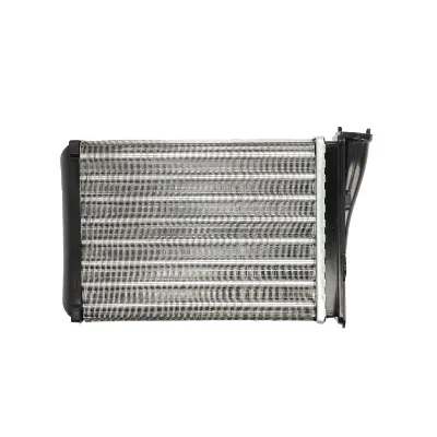 Izmenjivač toplote THERMOTEC D6P019TT IC-F8C491