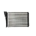 Izmenjivač toplote THERMOTEC D6P019TT IC-F8C491